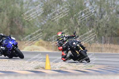 media/Sep-13-2025-2WTD (Sat) [[fb48f02c95]]/C Group/Session 3 Turn 3/